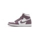 Jordan 1 High Mauve Jordan 1 High Mauve