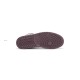 Jordan 1 High Mauve Jordan 1 High Mauve