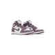 Jordan 1 High Mauve Jordan 1 High Mauve