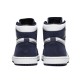 Jordan 1 High Midnight Navy Jordan 1 High Midnight Navy