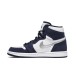 Jordan 1 High Midnight Navy Jordan 1 High Midnight Navy