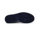 Jordan 1 High Midnight Navy Jordan 1 High Midnight Navy