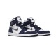 Jordan 1 High Midnight Navy Jordan 1 High Midnight Navy