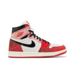 Jordan 1 High Next Chapter