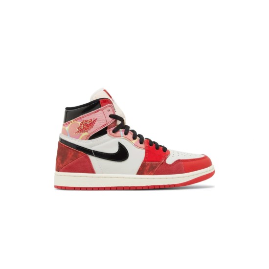 Jordan 1 High Next Chapter