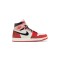 Jordan 1 High Next Chapter
