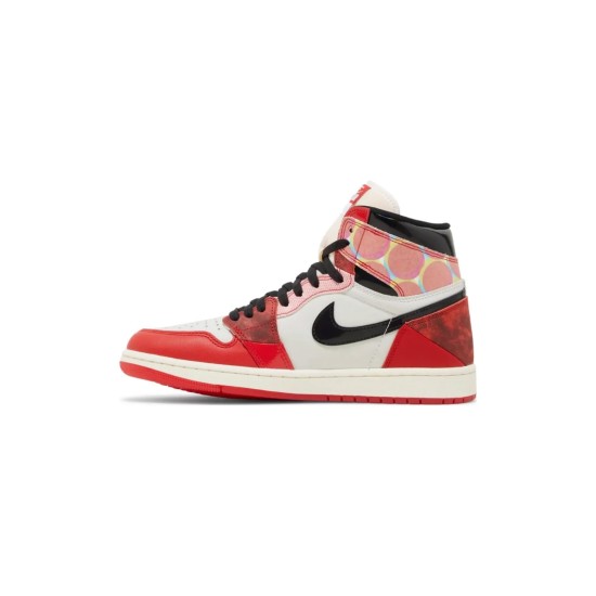 Jordan 1 High Next Chapter