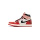Jordan 1 High Next Chapter