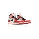 Jordan 1 High Next Chapter