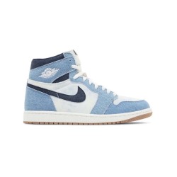 Jordan 1 High OG Denim