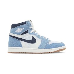 Jordan 1 High OG Denim