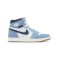 Jordan 1 High OG Denim