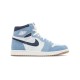 Jordan 1 High OG Denim Jordan 1 High OG Denim