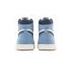 Jordan 1 High OG Denim Jordan 1 High OG Denim