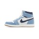 Jordan 1 High OG Denim Jordan 1 High OG Denim