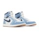 Jordan 1 High OG Denim Jordan 1 High OG Denim