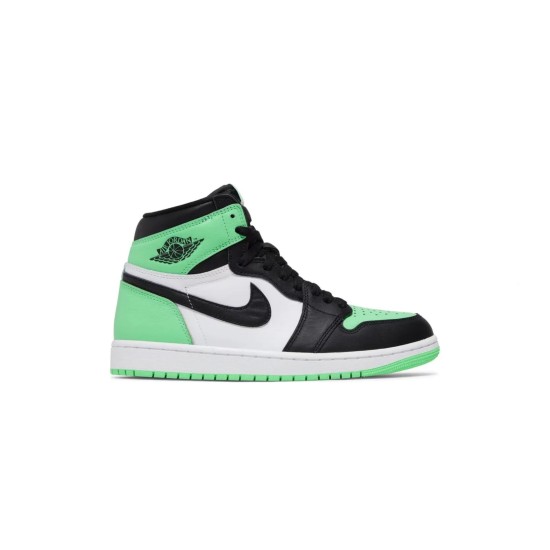 Jordan 1 High OG Green Glow Jordan 1 High OG Green Glow