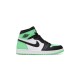 Jordan 1 High OG Green Glow Jordan 1 High OG Green Glow
