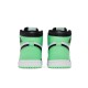 Jordan 1 High OG Green Glow Jordan 1 High OG Green Glow
