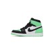 Jordan 1 High OG Green Glow Jordan 1 High OG Green Glow