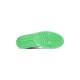 Jordan 1 High OG Green Glow Jordan 1 High OG Green Glow