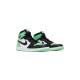 Jordan 1 High OG Green Glow Jordan 1 High OG Green Glow