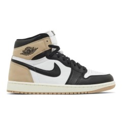 Jordan 1 High OG Latte