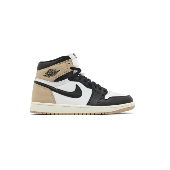 Jordan 1 High OG Latte Jordan 1 High OG Latte