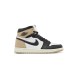 Jordan 1 High OG Latte Jordan 1 High OG Latte