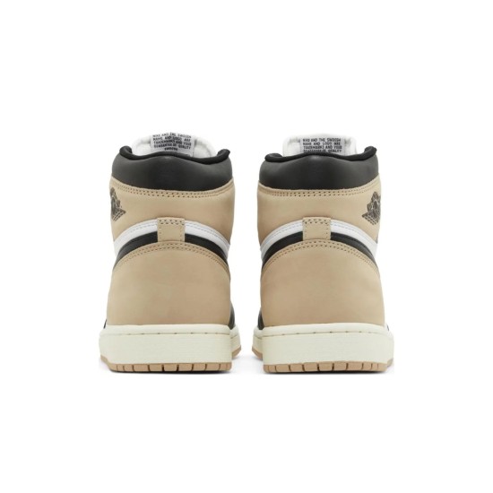 Jordan 1 High OG Latte Jordan 1 High OG Latte