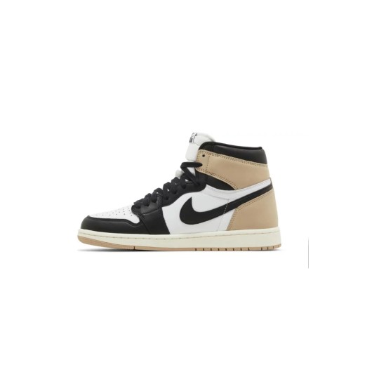 Jordan 1 High OG Latte Jordan 1 High OG Latte