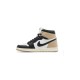 Jordan 1 High OG Latte Jordan 1 High OG Latte