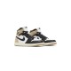 Jordan 1 High OG Latte Jordan 1 High OG Latte