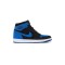 Jordan 1 High OG Royal Reimagined