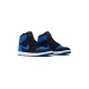 Jordan 1 High OG Royal Reimagined Jordan 1 High OG Royal Reimagined