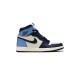 Jordan 1 High Obsidian Jordan 1 High Obsidian