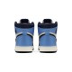 Jordan 1 High Obsidian Jordan 1 High Obsidian
