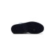 Jordan 1 High Obsidian Jordan 1 High Obsidian