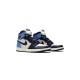 Jordan 1 High Obsidian Jordan 1 High Obsidian