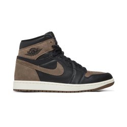 Jordan 1 High Palomino
