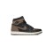 Jordan 1 High Palomino