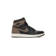Jordan 1 High Palomino Jordan 1 High Palomino