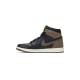 Jordan 1 High Palomino Jordan 1 High Palomino