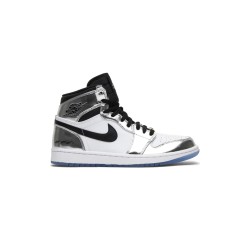Jordan 1 High Pass The Torch