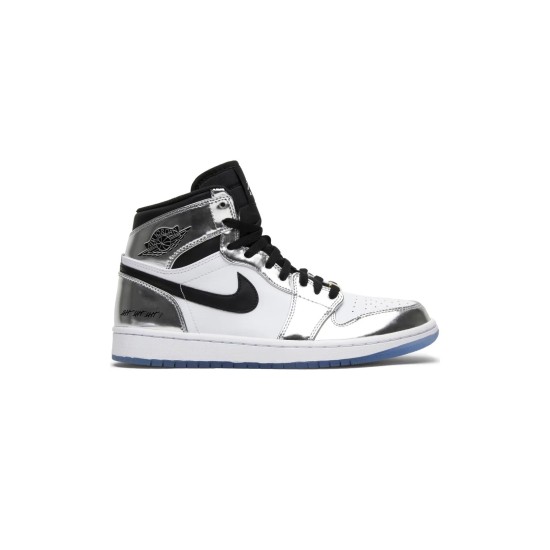 Jordan 1 High Pass The Torch Jordan 1 High Pass The Torch