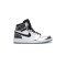 Jordan 1 High Pass The Torch