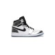 Jordan 1 High Pass The Torch Jordan 1 High Pass The Torch