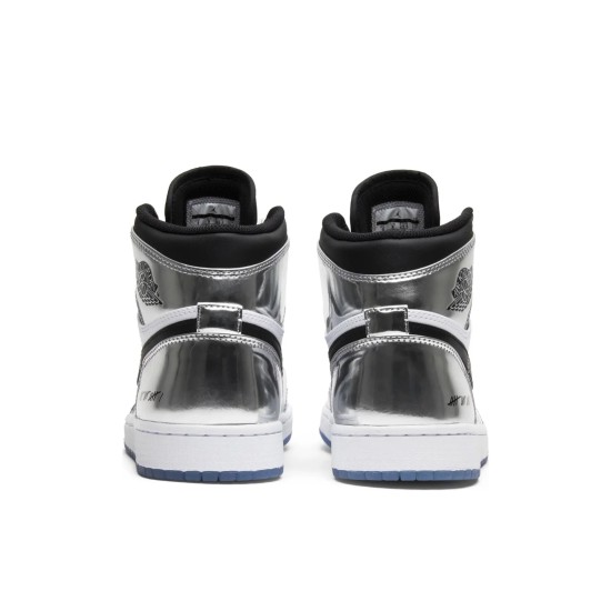 Jordan 1 High Pass The Torch Jordan 1 High Pass The Torch