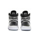 Jordan 1 High Pass The Torch Jordan 1 High Pass The Torch