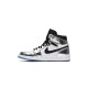 Jordan 1 High Pass The Torch Jordan 1 High Pass The Torch